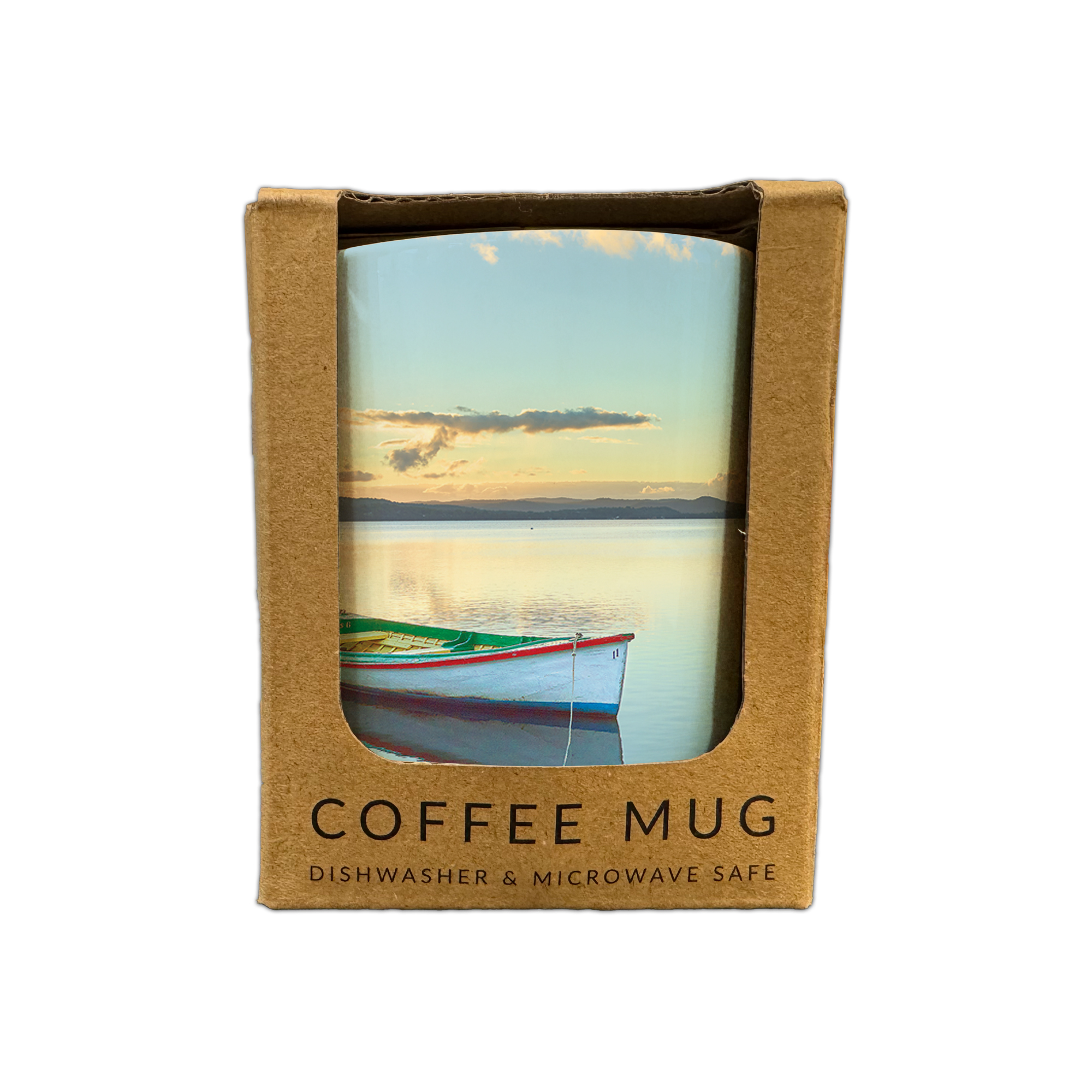 Books, Gifts & Photography Products | Ken Duncan